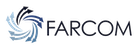 FARCOM Industrial